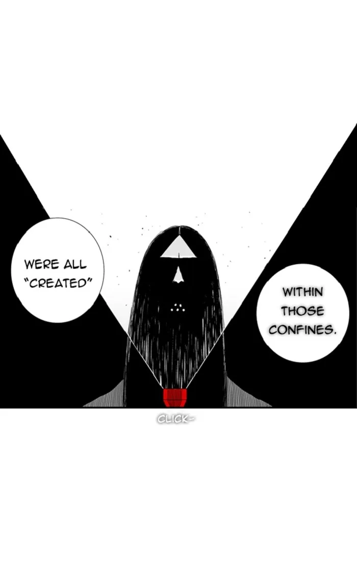 Hellper Chapter 95 page 37 - 