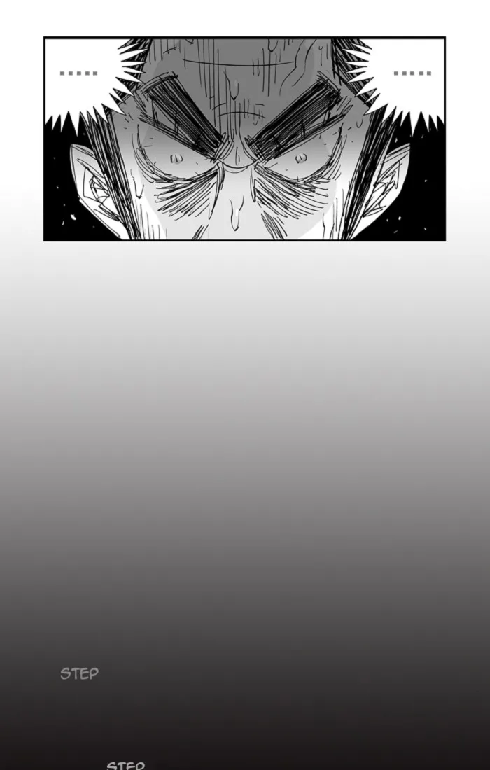 Hellper Chapter 95 page 38 - 