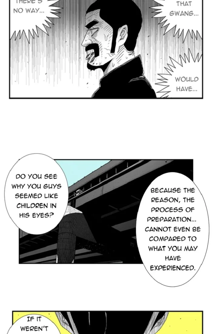 Hellper Chapter 95 page 5 - 