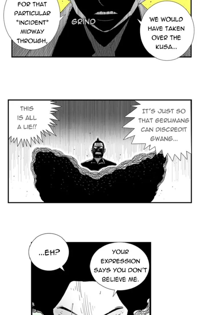 Hellper Chapter 95 page 6 - 