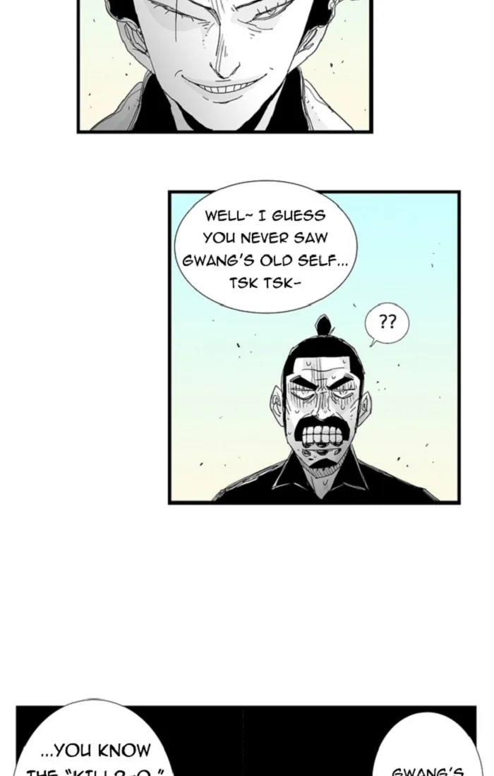 Hellper Chapter 95 page 7 - 