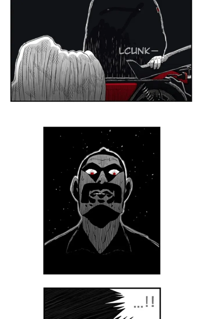 Hellper Chapter 95 page 9 - 