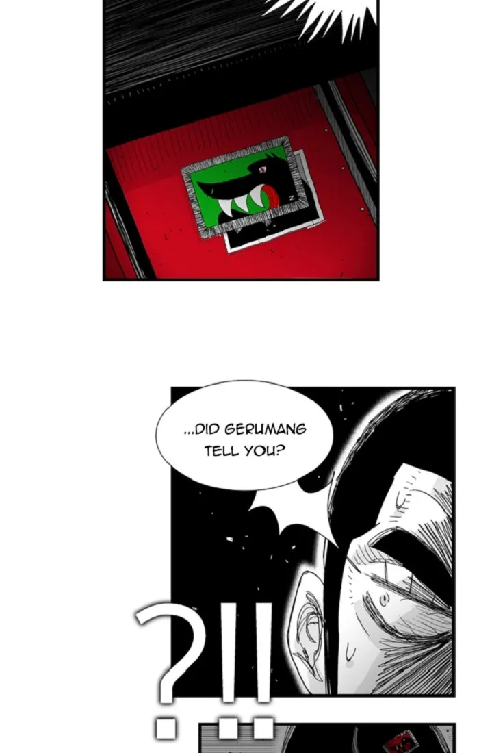 Hellper Chapter 95 page 10 - 