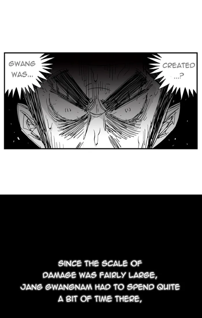 Hellper Chapter 96 page 2 - 