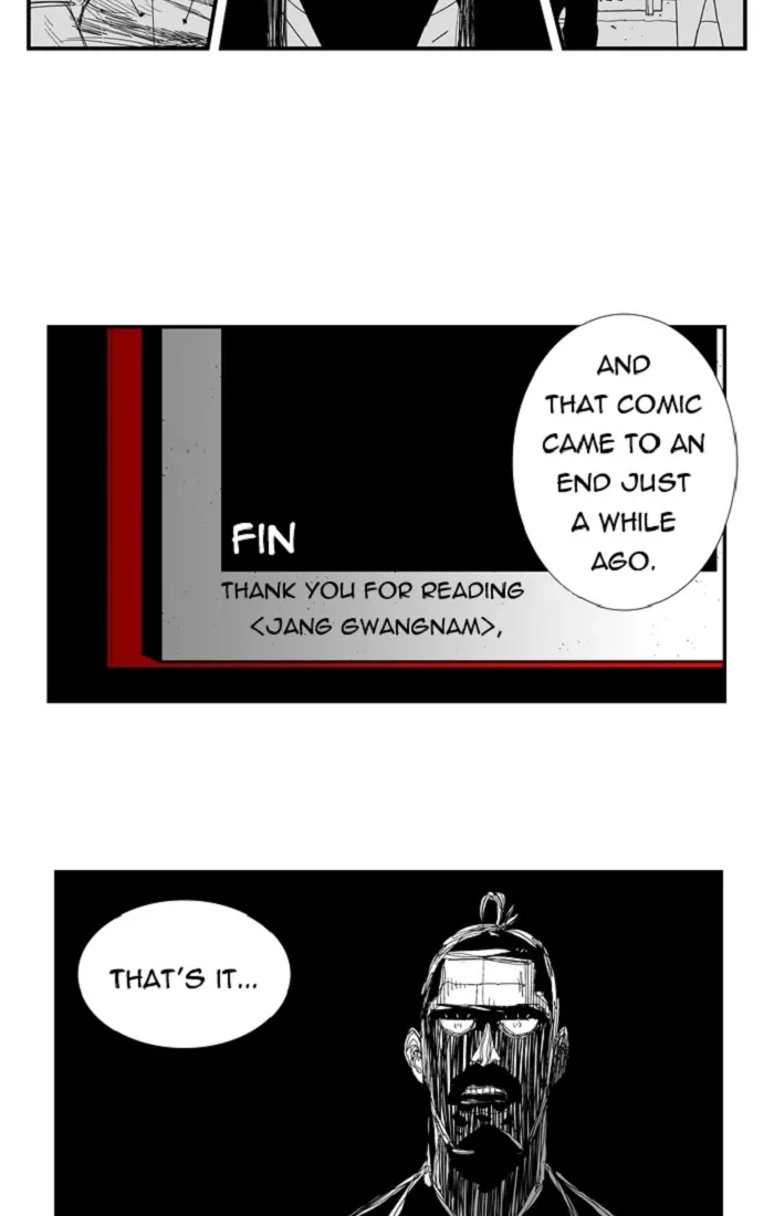 Hellper Chapter 96 page 13 - 