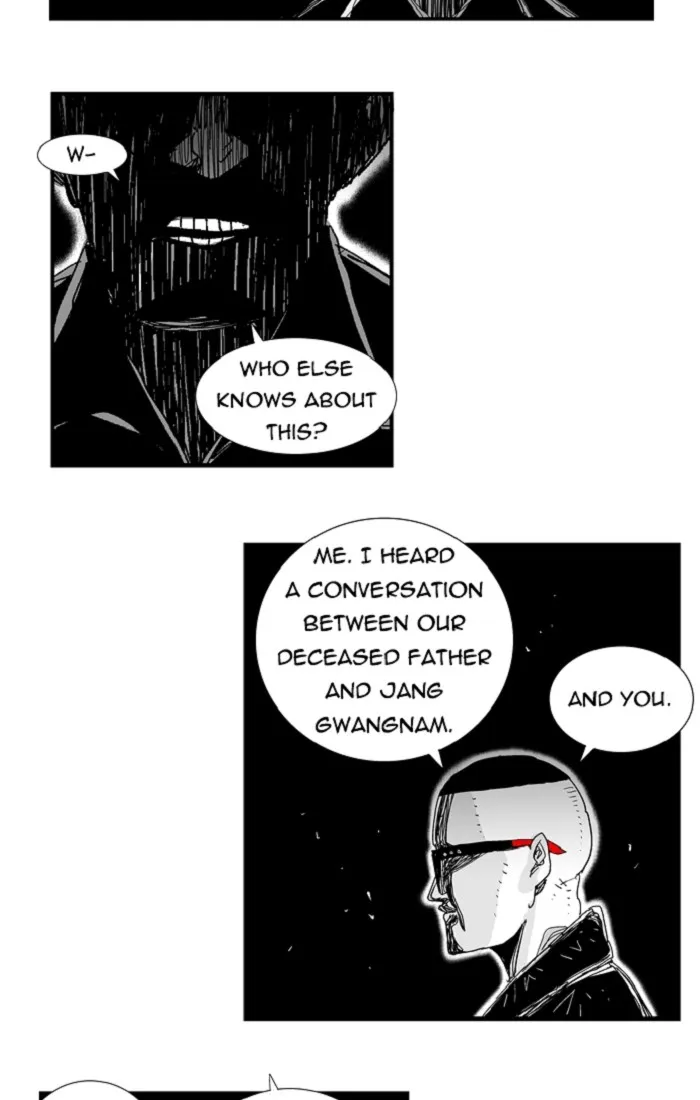 Hellper Chapter 96 page 14 - 