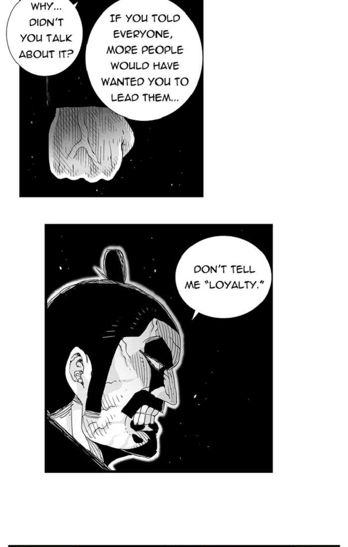 Hellper Chapter 96 page 15 - 