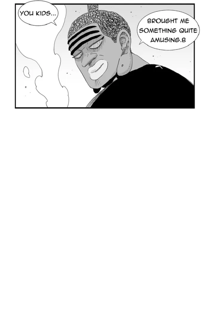 Hellper Chapter 96 page 25 - 