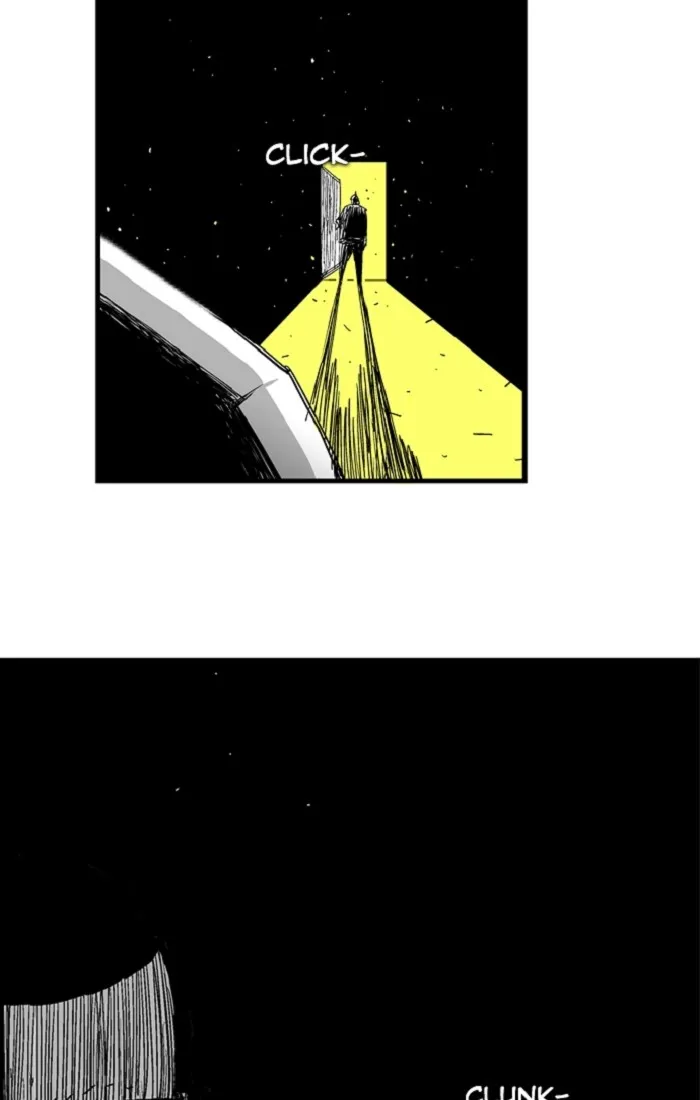 Hellper Chapter 96 page 28 - 