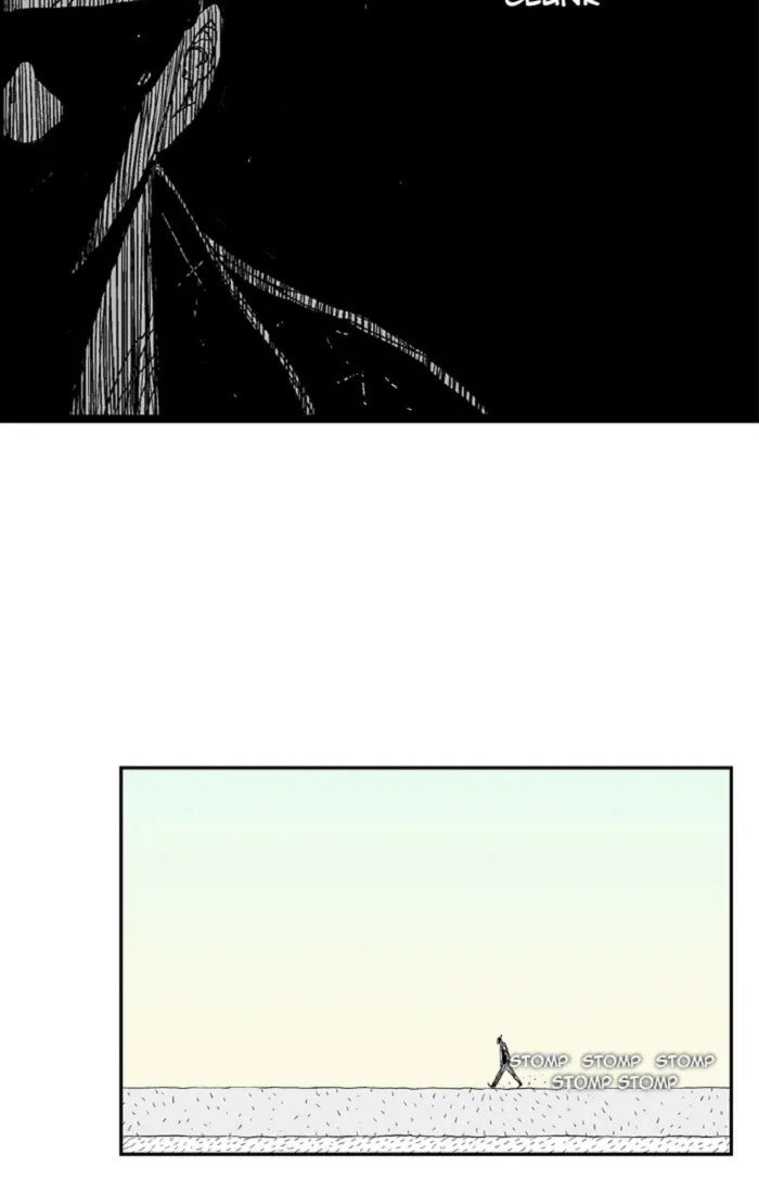Hellper Chapter 96 page 29 - 