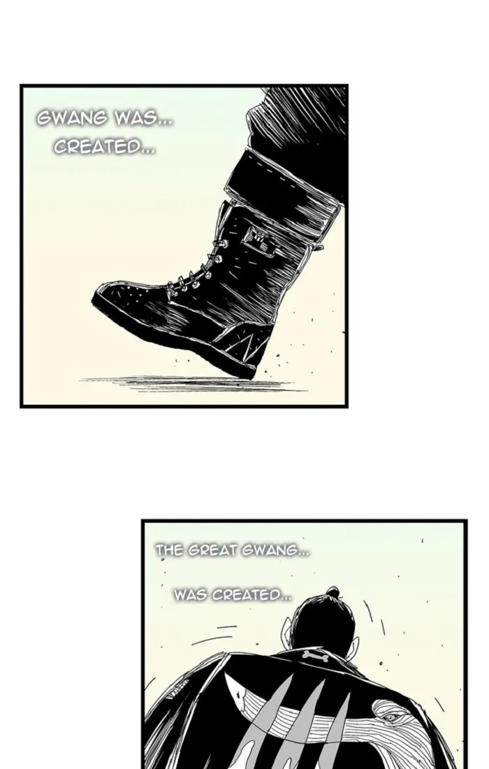 Hellper Chapter 96 page 30 - 