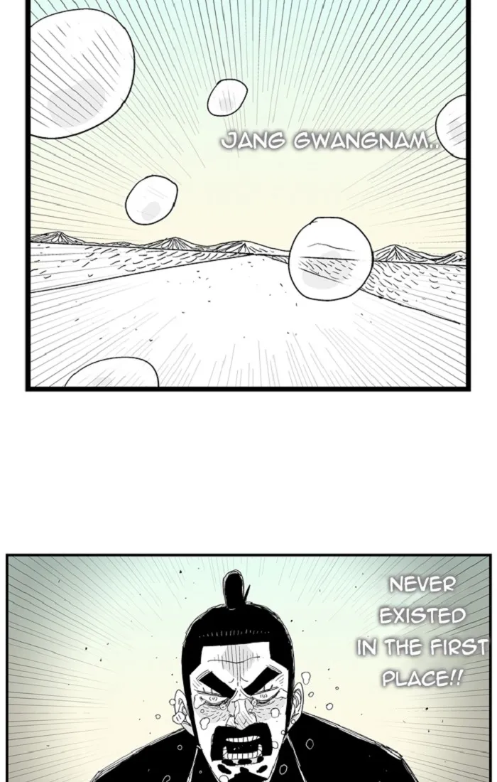 Hellper Chapter 96 page 32 - 