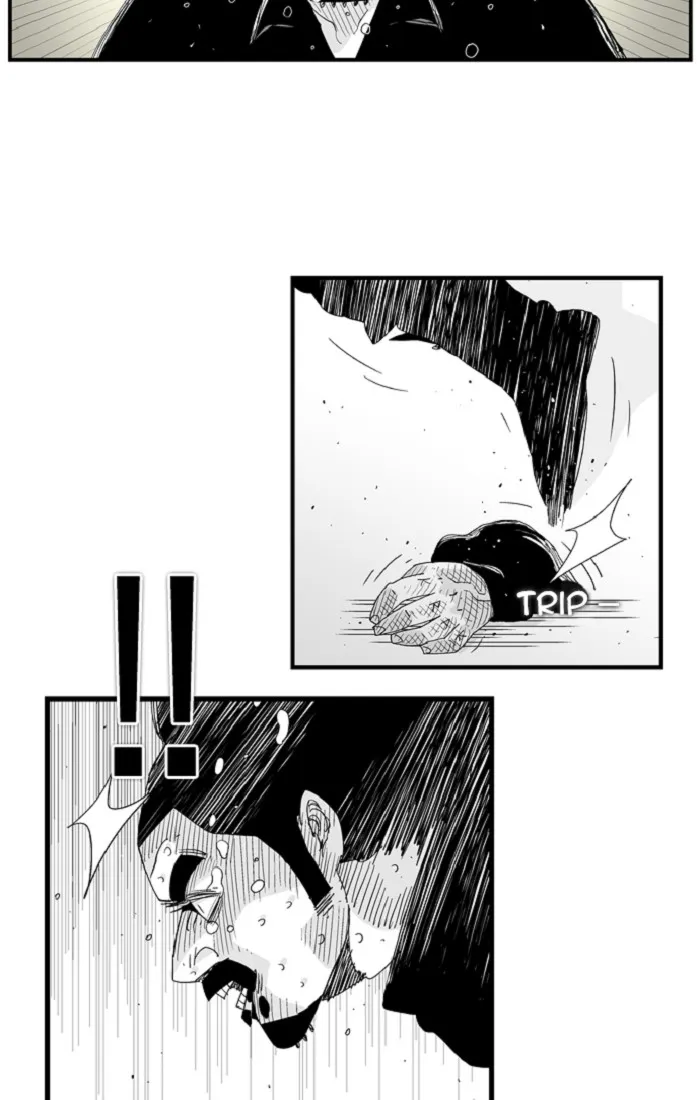 Hellper Chapter 96 page 33 - 