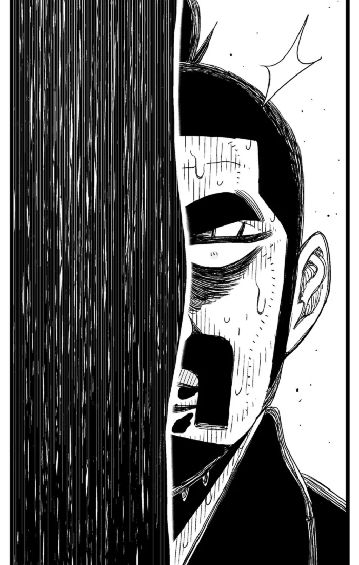 Hellper Chapter 96 page 41 - 