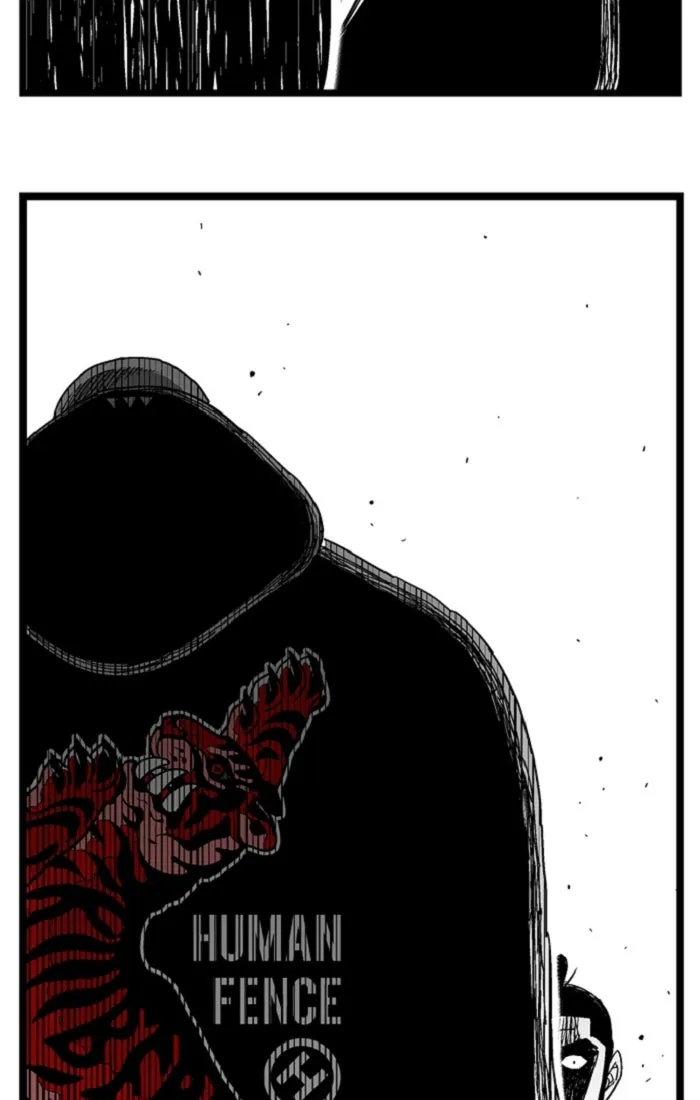 Hellper Chapter 96 page 42 - 