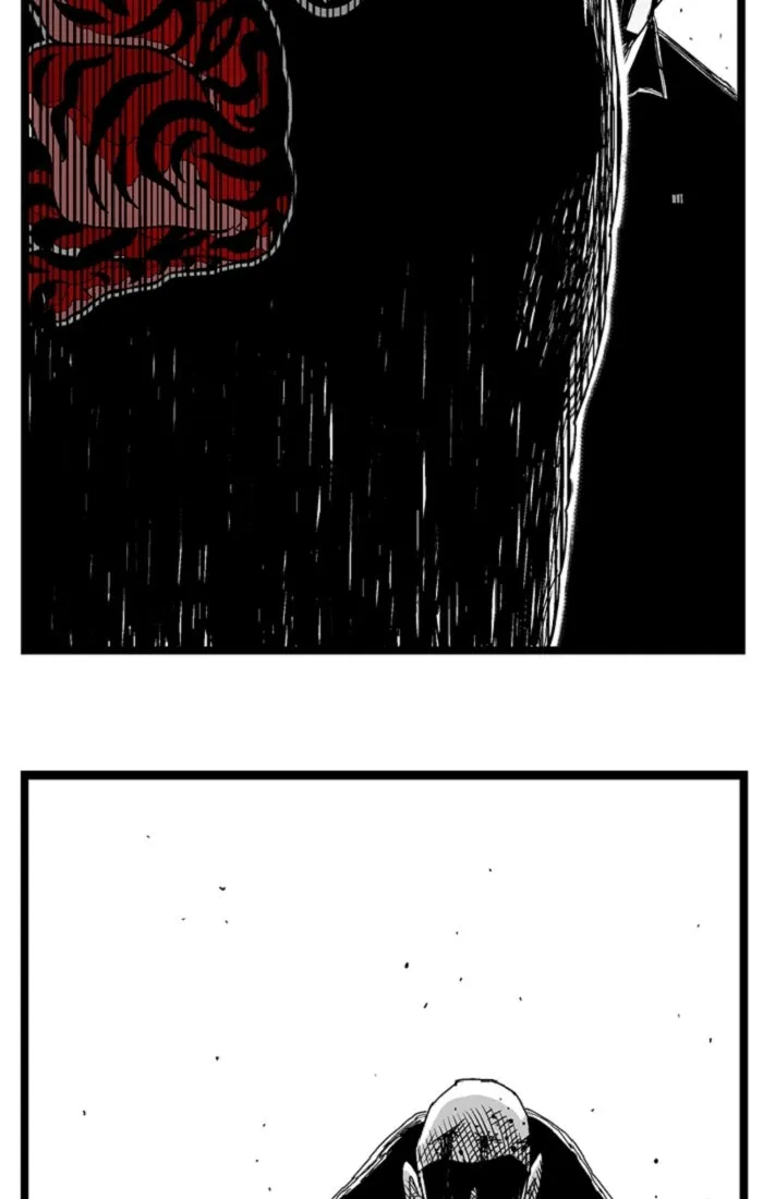 Hellper Chapter 96 page 43 - 