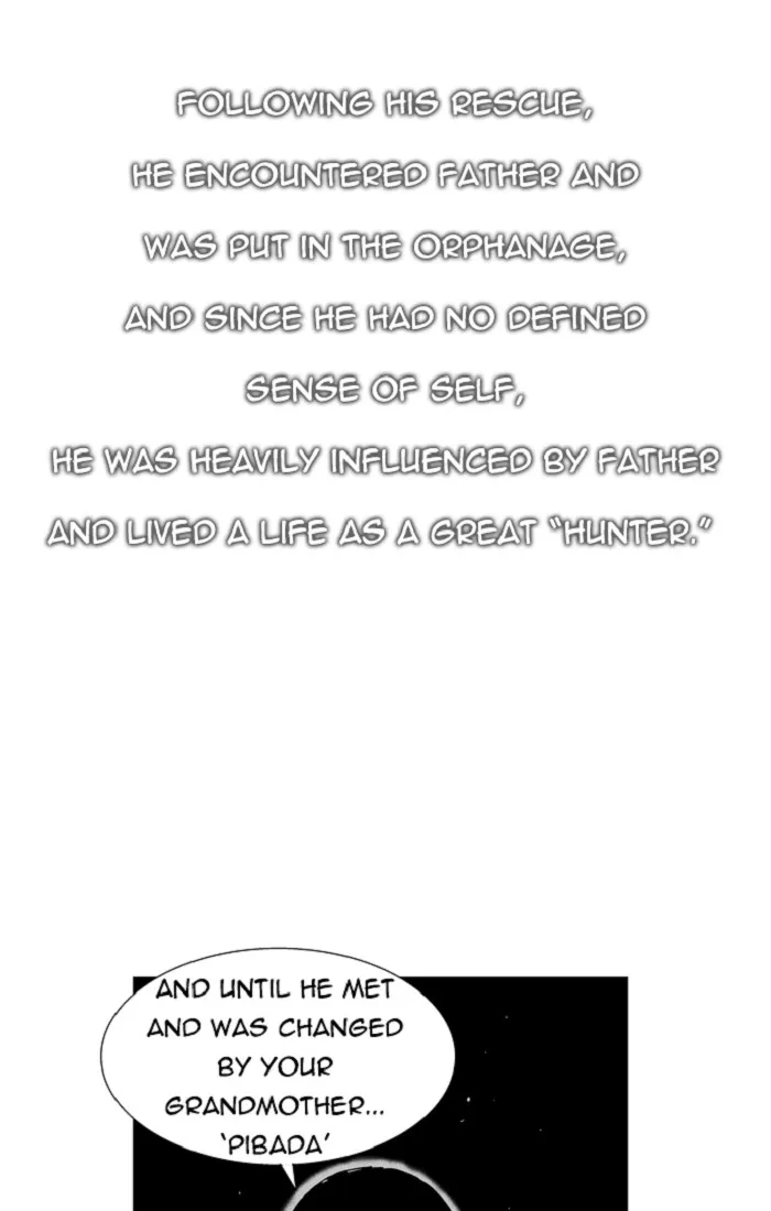 Hellper Chapter 96 page 6 - 