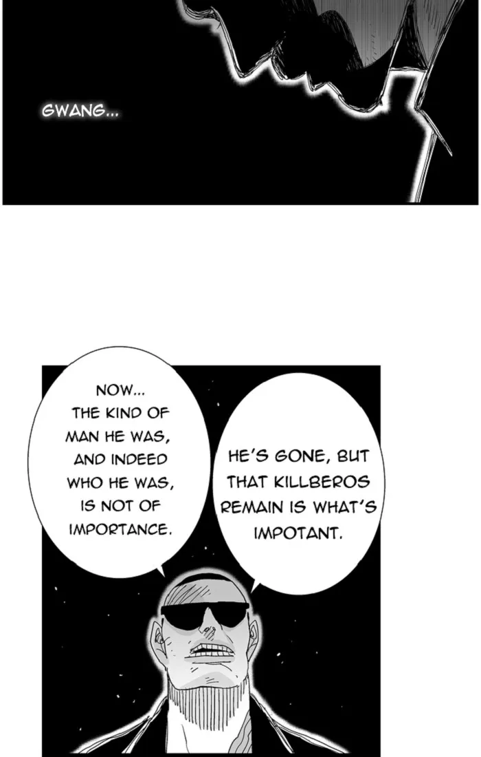 Hellper Chapter 96 page 9 - 
