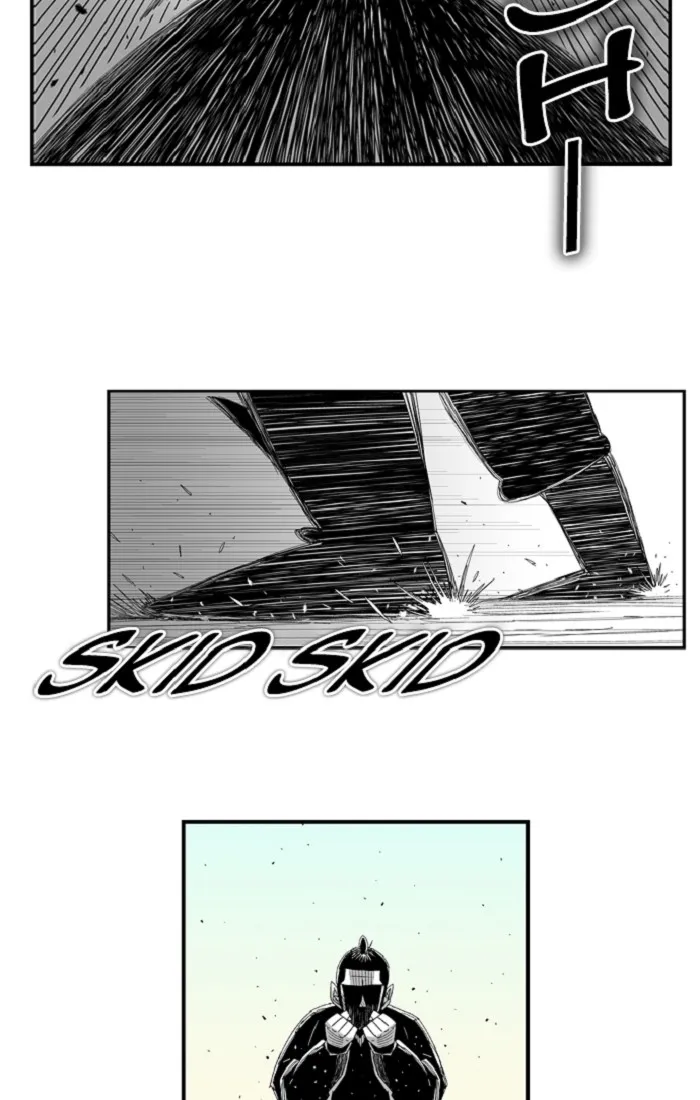 Hellper Chapter 97 page 11 - 