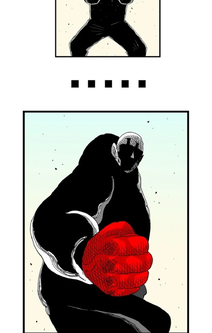 Hellper Chapter 97 page 12 - 