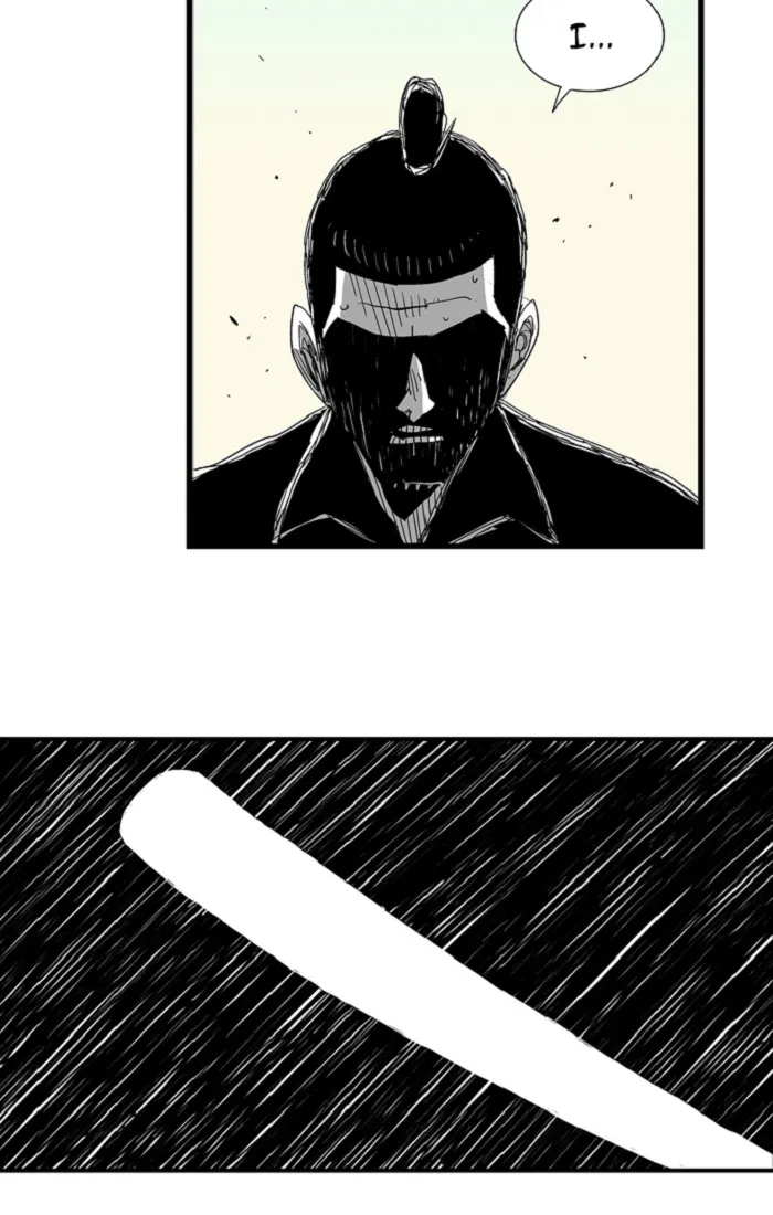 Hellper Chapter 97 page 15 - 