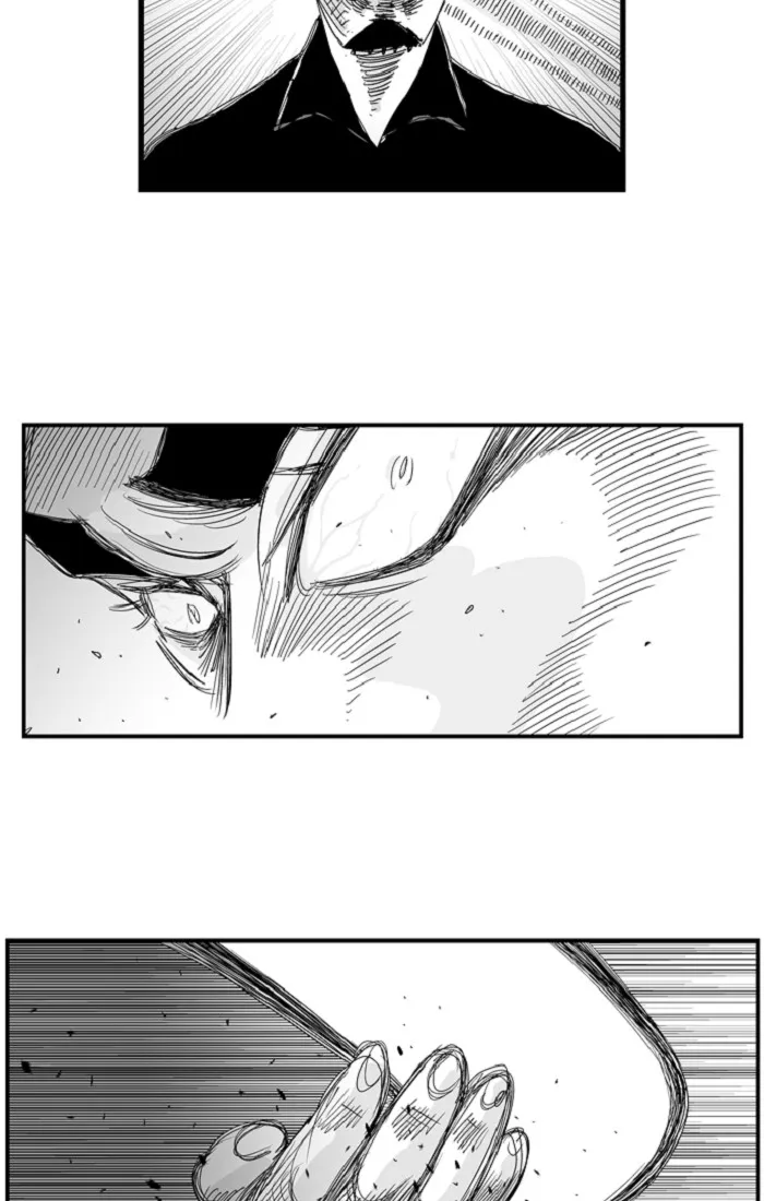 Hellper Chapter 97 page 17 - 