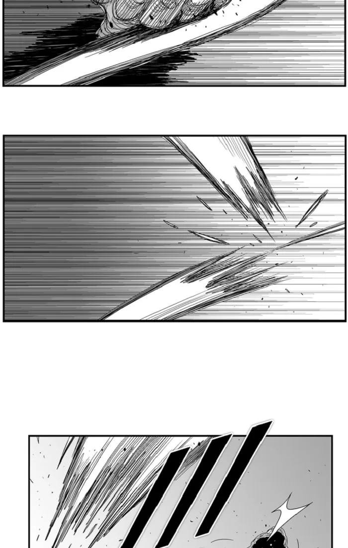 Hellper Chapter 97 page 18 - 