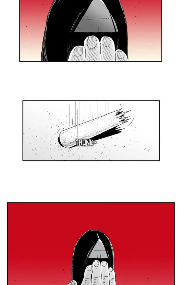 Hellper Chapter 97 page 22 - 