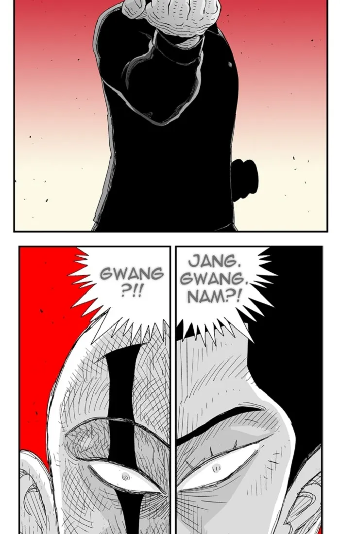 Hellper Chapter 97 page 23 - 