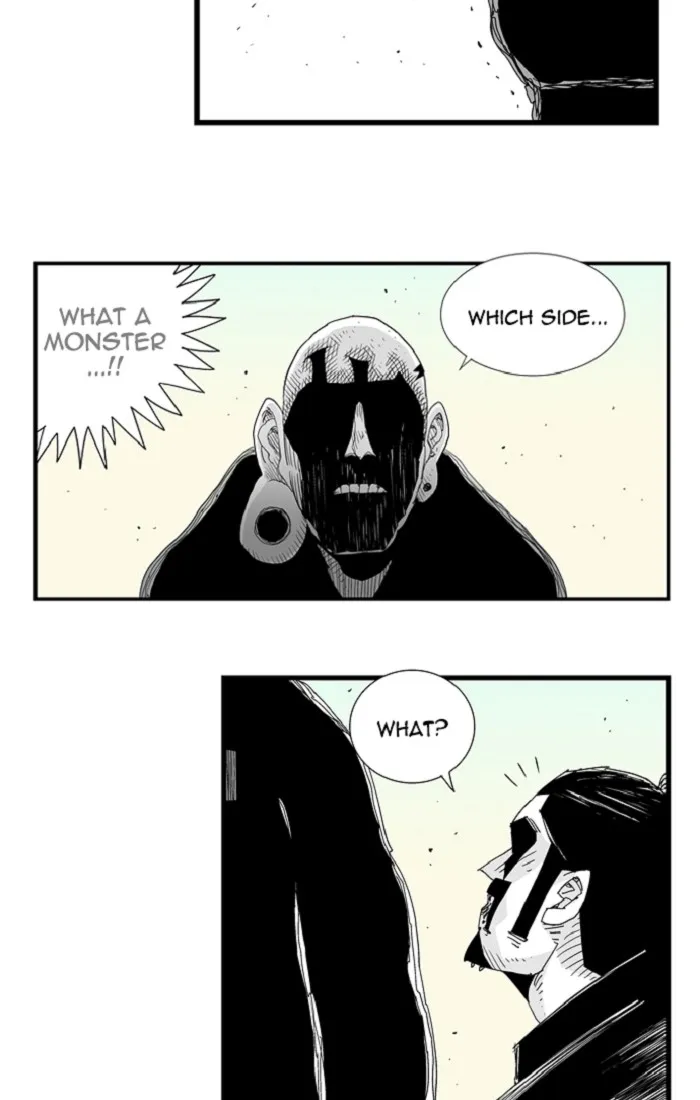 Hellper Chapter 97 page 4 - 