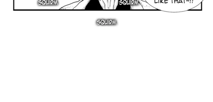Hellper Chapter 97 page 35 - 
