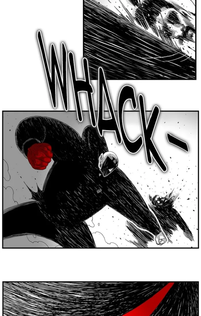 Hellper Chapter 97 page 9 - 