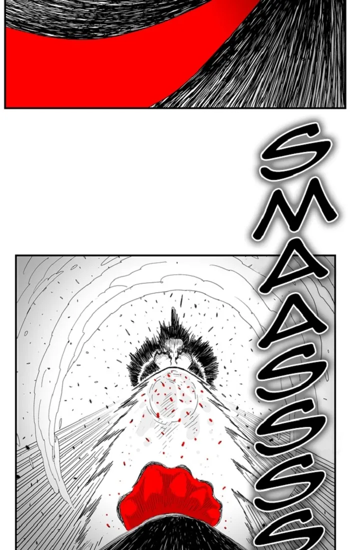 Hellper Chapter 97 page 10 - 