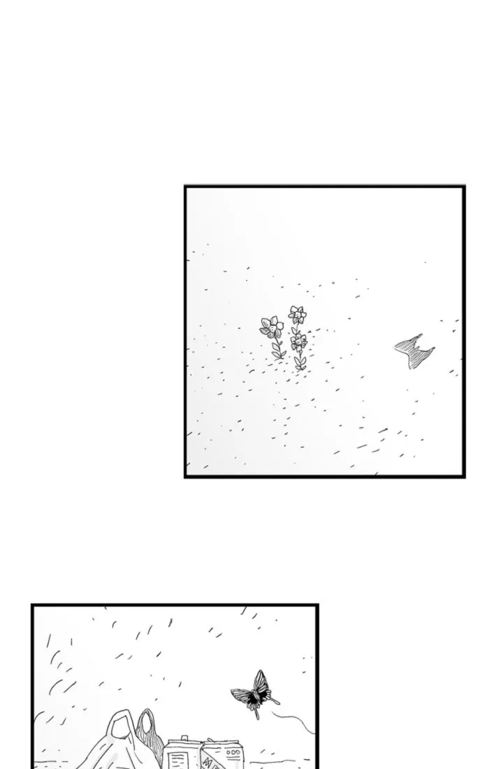 Hellper Chapter 98 page 2 - 
