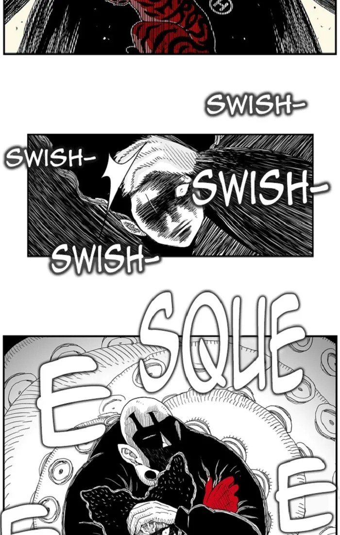 Hellper Chapter 98 page 12 - 