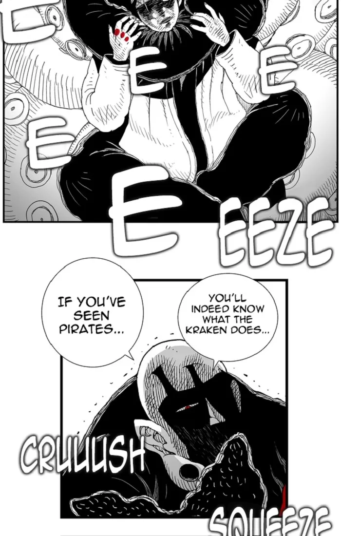 Hellper Chapter 98 page 13 - 