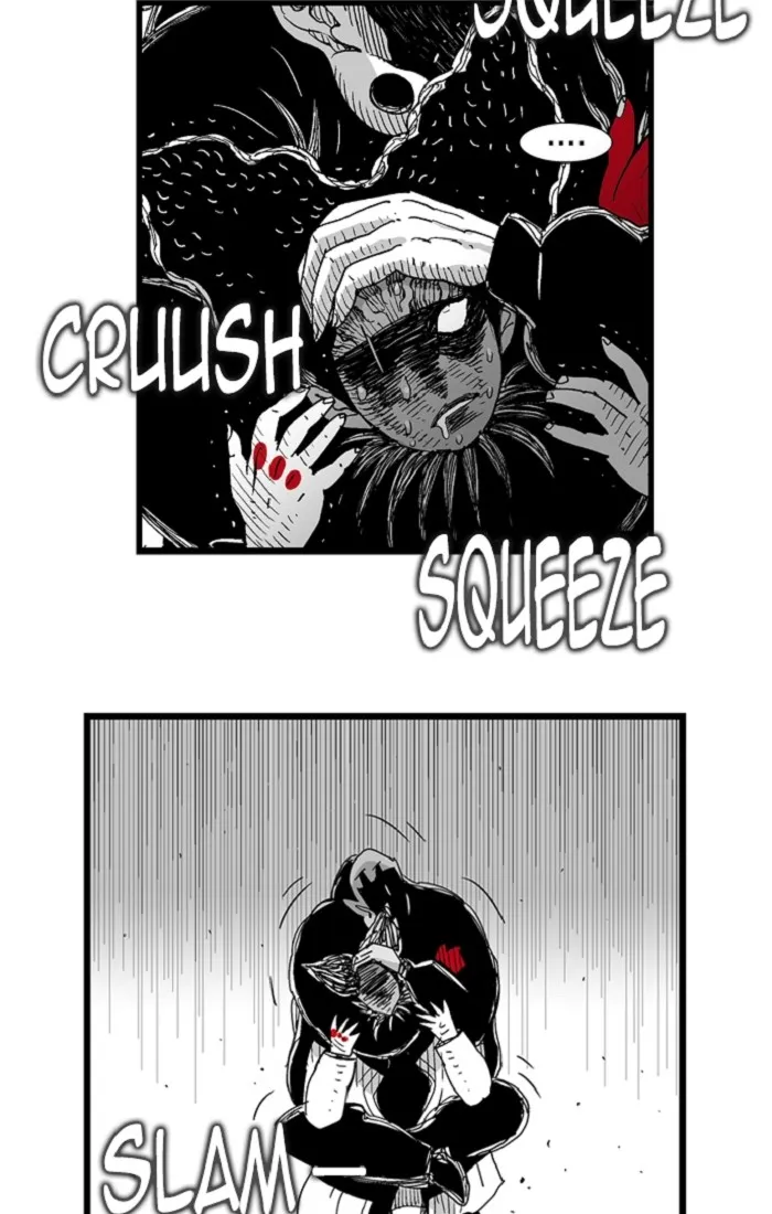Hellper Chapter 98 page 14 - 