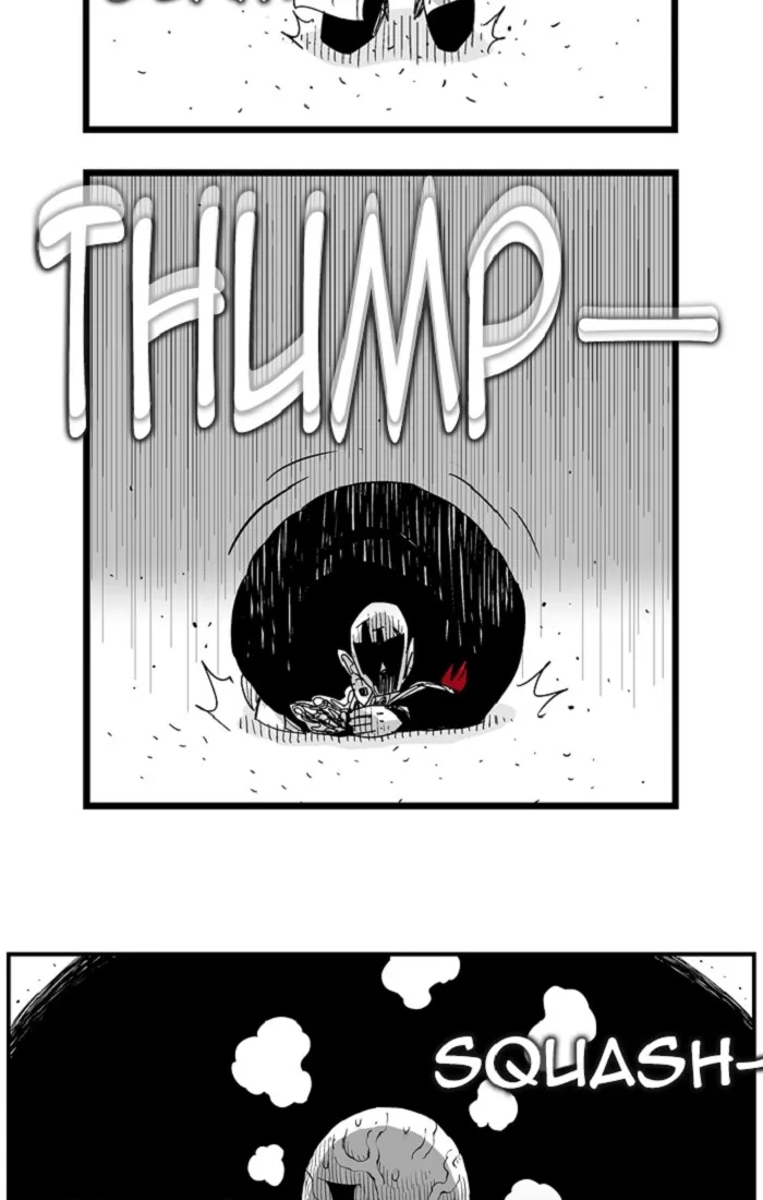 Hellper Chapter 98 page 15 - 