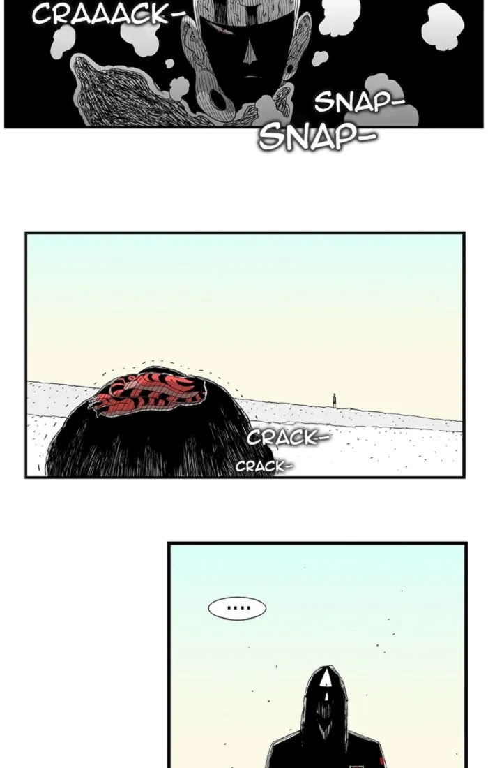 Hellper Chapter 98 page 16 - 