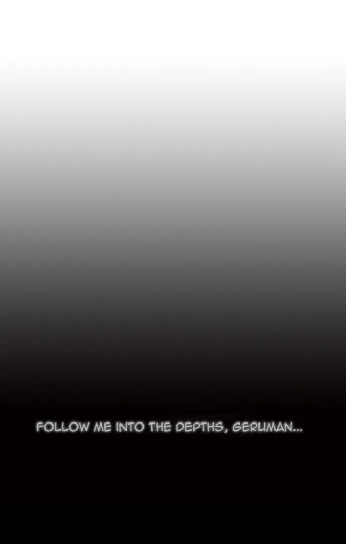Hellper Chapter 98 page 18 - 