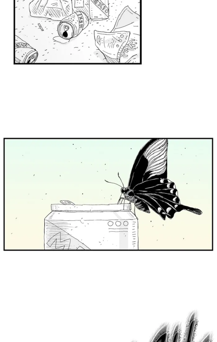 Hellper Chapter 98 page 3 - 