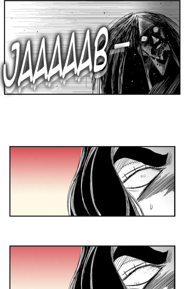 Hellper Chapter 98 page 24 - 