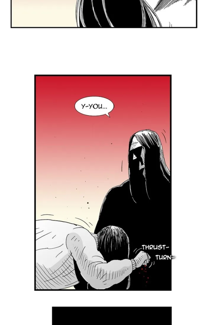 Hellper Chapter 98 page 25 - 