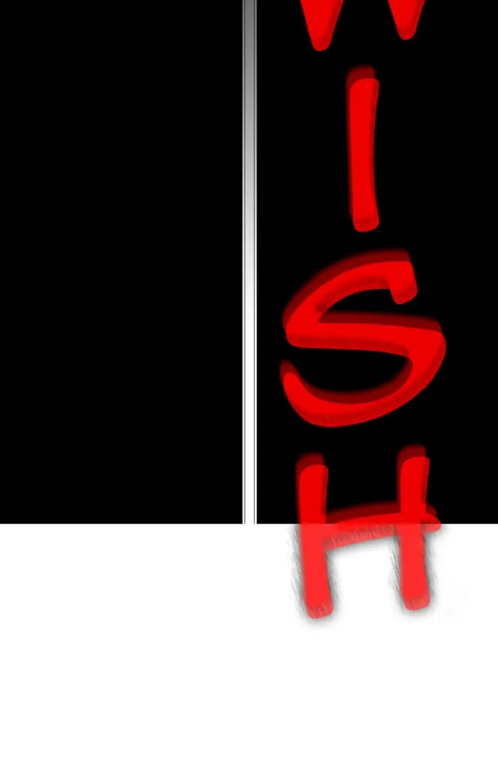 Hellper Chapter 98 page 30 - 