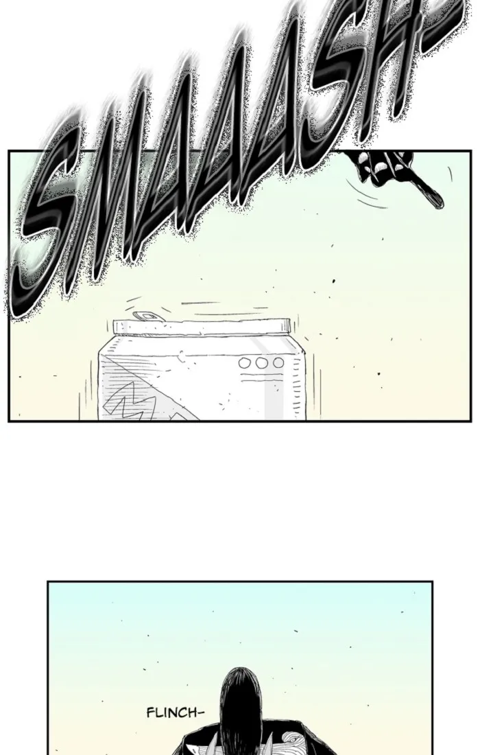 Hellper Chapter 98 page 4 - 