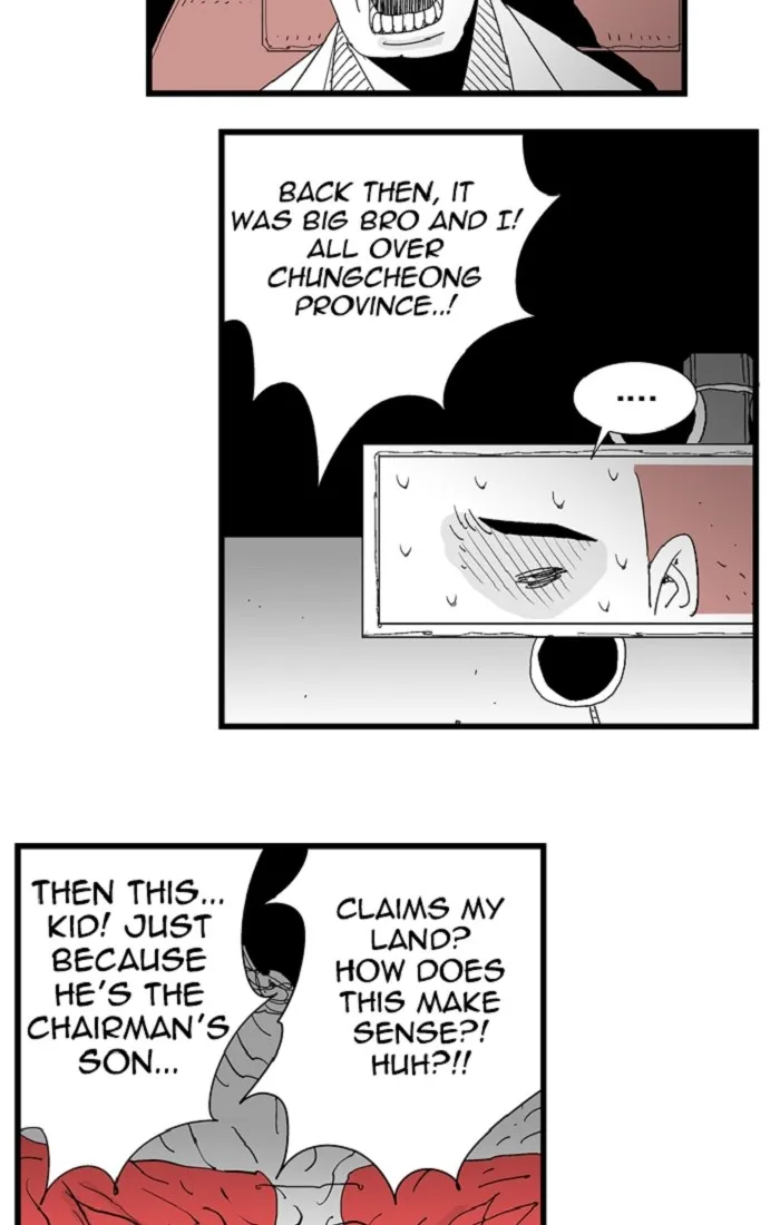 Hellper Chapter 98 page 37 - 