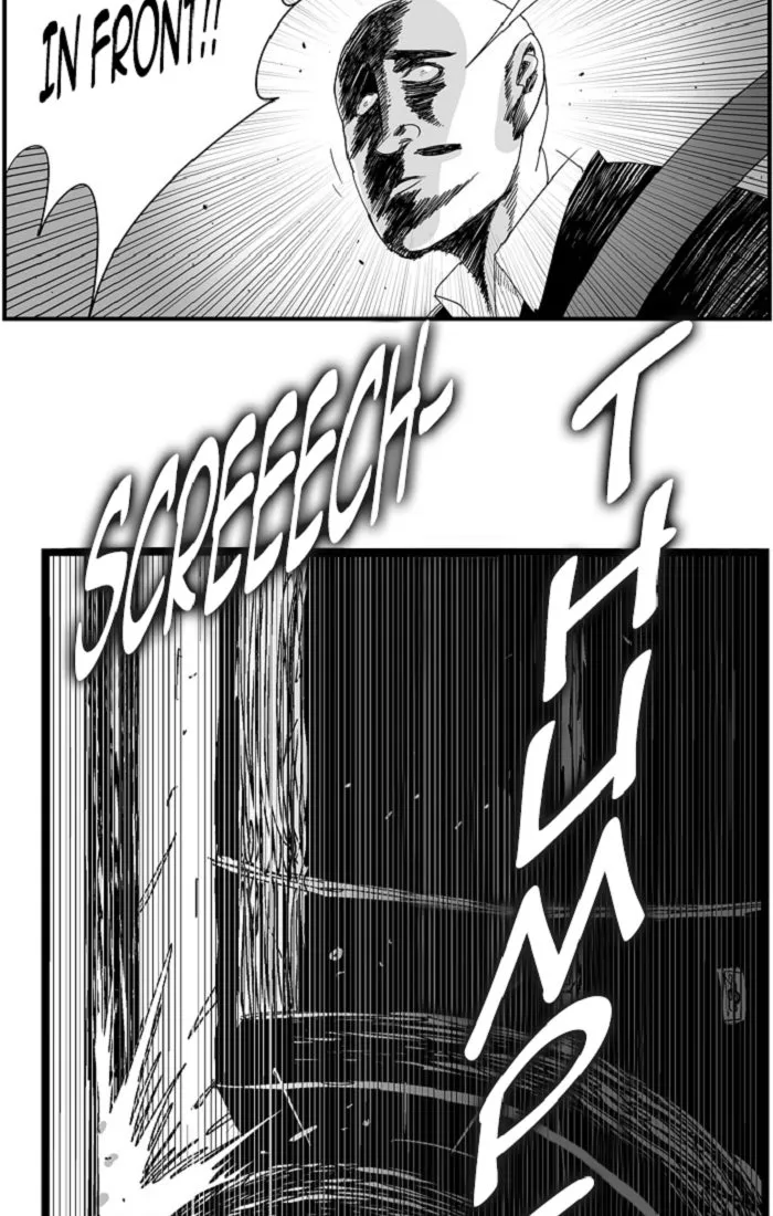 Hellper Chapter 98 page 40 - 