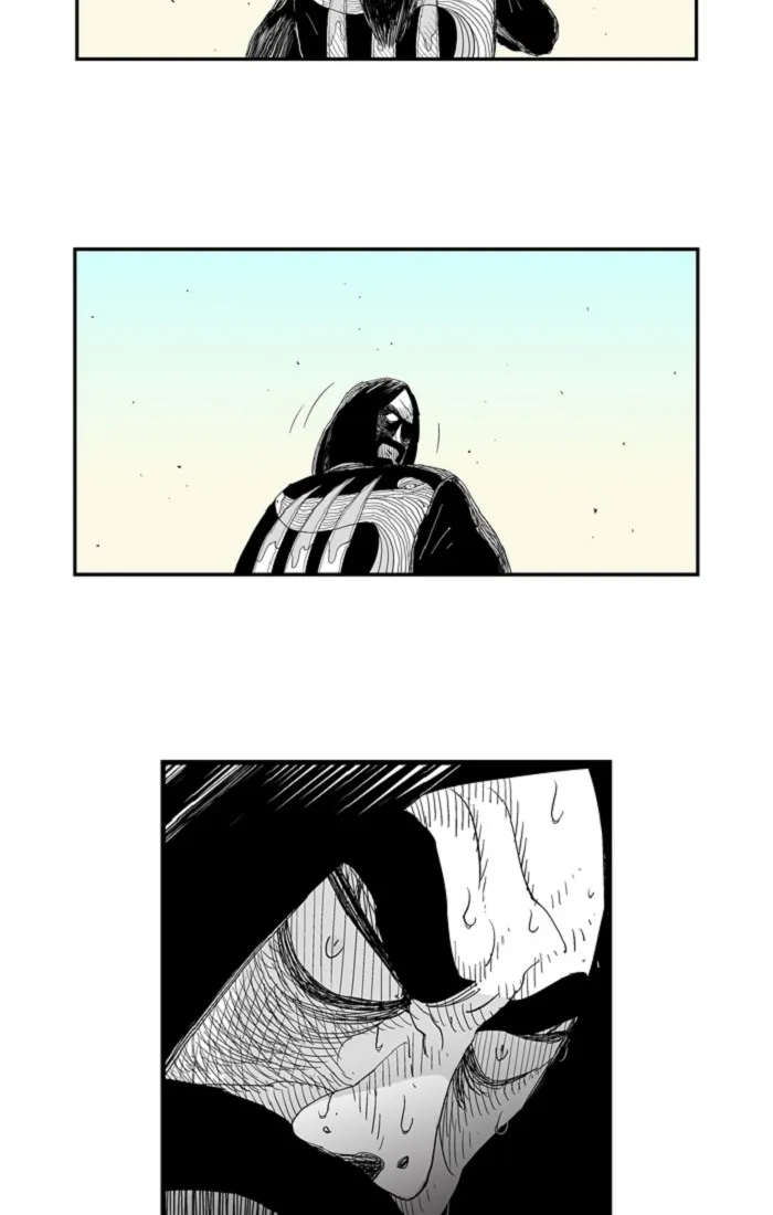Hellper Chapter 98 page 5 - 