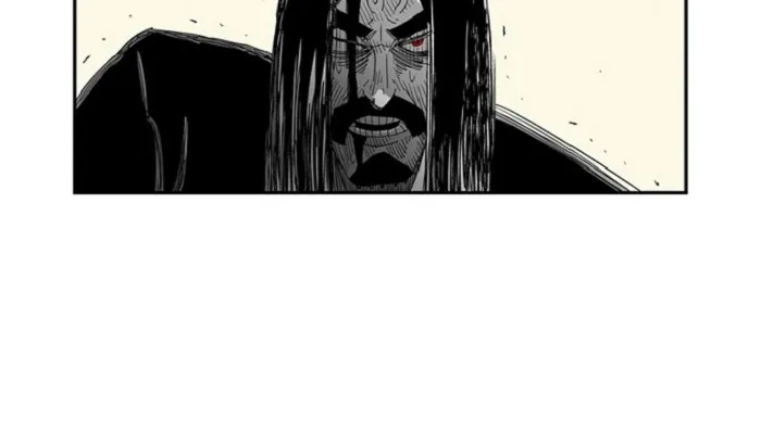 Hellper Chapter 98 page 45 - 