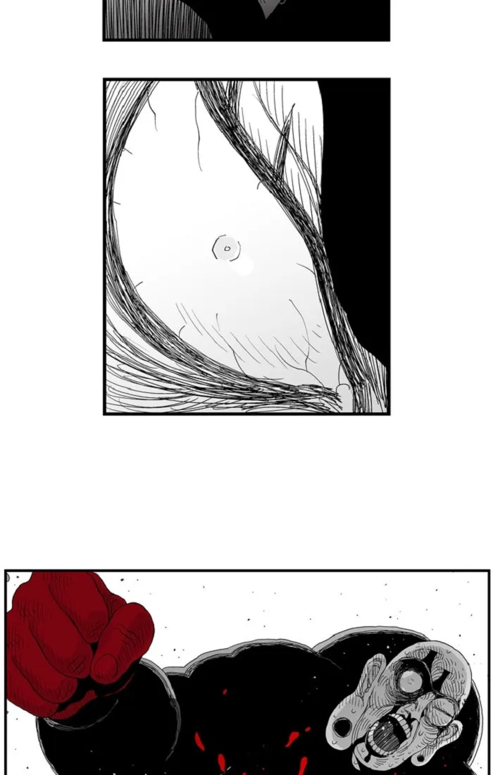 Hellper Chapter 98 page 6 - 